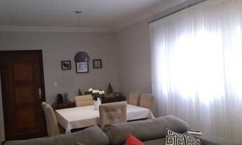 Imagem 5: Casa para Venda - Jardim das Indústrias, São José dos Campos - 2 vagas