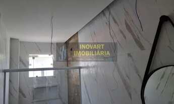 Imagem 4: FCOD 893 Excelente casa no Cruzeiro, 2 quartos