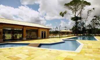 Imagem 2: Vendo Lote Condomínio Reserva Jardins Coimbra