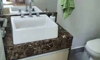 Imagem 12: CASA DE VILA - IPIRANGA - SP