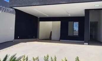 Imagem: Casa para venda tem 360 metros quadrados