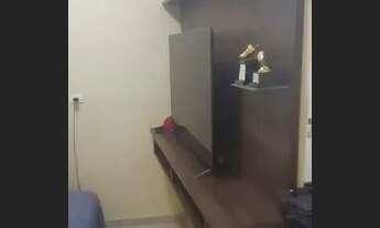 Imagem 3: CASA TÉRREA - VILA VALPARAÍSO - SP