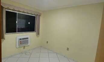 Imagem 3: Apartamento excelente para alugar