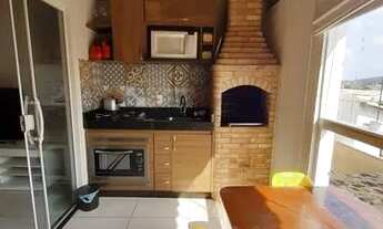 Imagem: Casa Peró cabo frio(ah 10 min da praia