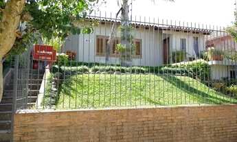 Imagem 2: Casa para Venda - 150m², 3 dormitórios, sendo 2 suites, 1 vaga - Cavalhada