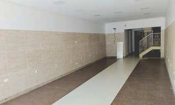 Imagem 2: PINHEIROS/ USO COMERCIAL/ 180M² EM DOIS PAVIMENTOS