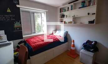 Imagem 5: Apartamento para Aluguel - Jardim Miriam, 3 Quartos, 68 m2