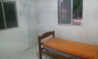 Imagem 5: Vende se uma casa em mosqueiro