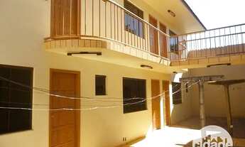 Imagem 6: Apartamento para aluguel, 1 quarto, 1 vaga, Jardim Maria Luiza - Cascavel/Pr