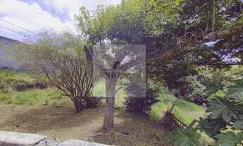 Imagem 6: Terreno Urbano para Venda em Suzano, Parque Alvorada