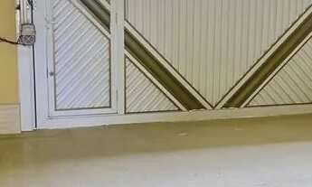 Imagem 6: Sobrado para venda tem 145 metros quadrados com 3 quartos em Maracanã - Praia Grande - SP