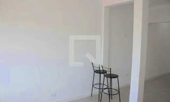 Imagem 3: Apartamento para Aluguel - Vila Formosa, 1 Quarto, 25 m2