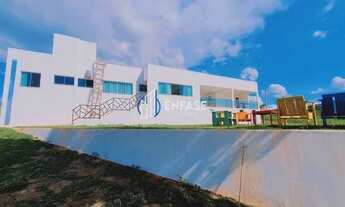 Imagem 4: Casa com 4 dormitórios, 150 m² - venda por R$ 1.350.000,00 ou aluguel por R$ 5.949,67/mês