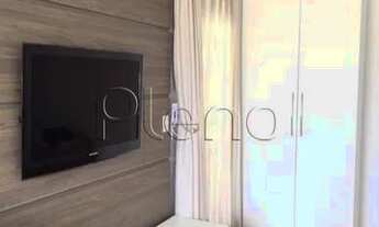 Imagem 3: Venda e locação