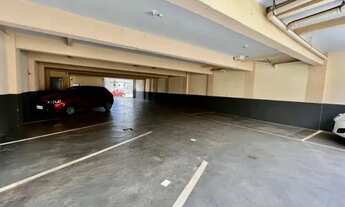 Imagem 5: Apartamento 02 quartos, em frente ao JK Shopping, Taguatinga Norte