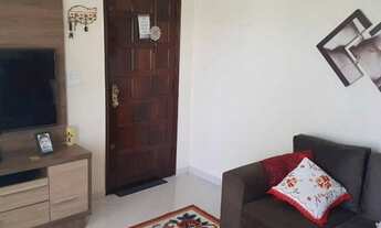 Imagem 6: Casa para venda possui 245 metros quadrados com 3 quartos em Vila Helena - Santo André - S