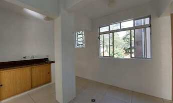 Imagem 3: Apartamento para aluguel, 3 quartos, 2 vagas, Vila Léa - Santo André/SP