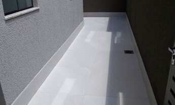 Imagem 2: BELO HORIZONTE - Apartamento Padrão - Planalto