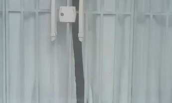 Imagem 5: Casa em residêncial fechado 80 mil avista