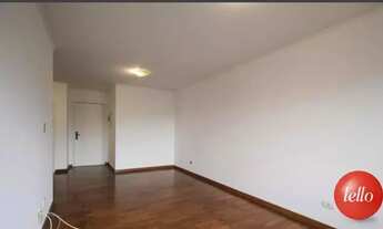 Imagem 4: São Paulo - Apartamento Padrão - Itaim Bibi
