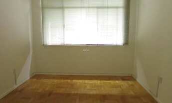 Imagem 2: Apartamento para Venda - 66m², 3 dormitórios, Menino Deus