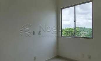 Imagem 5: FDC - Apartamento 2 quartos ,Sucupira ,Jaboatão dos Guararapes - PE