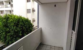 Imagem 4: CONDOMÍNIO OURO BRANCO