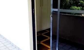 Imagem 4: ALUGO APARTAMENTO 2 QUARTOS SENDO 1 SUITE