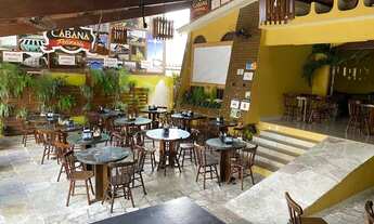 Imagem 2: Estabelecimento comercial