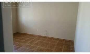 Imagem 4: Santo André - Casa Padrão - Vila Camilópolis