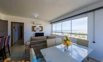 Imagem 4: Apartamento à poucos metros do Mar