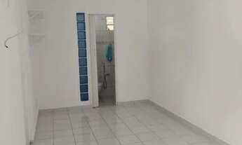 Imagem 6: Casa para venda com 3 quartos no ipsep - Recife - PE