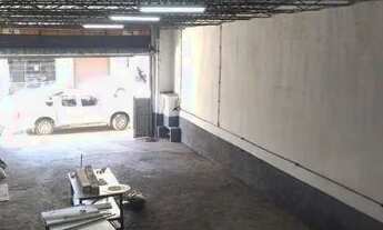 Imagem 5: Galpão para alugar, 300 m² por R$ 5.000,00/mês - Ponte Grande - Guarulhos/SP