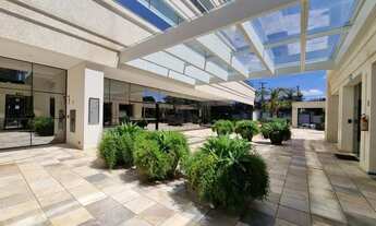 Imagem 4: Apartamento à venda, 4 suítes, Bela Suíça - Londrina/PR