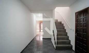 Imagem 3: Casa à Venda - Artur Alvim, 2 Quartos, 200 m2