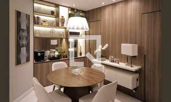 Imagem 4: Apartamento à Venda - Vila Mariana, 3 Quartos, 105 m2