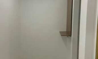 Imagem 5: Apto 1 dormitório Jd Imperador Suzano