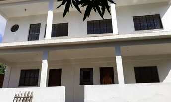 Imagem 2: Vendo casa Casa com 3 dormitórios