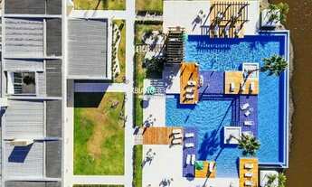 Imagem 3: XANGRI-Lá - Casa de Condomínio - Centro