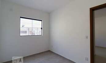 Imagem 6: Apartamento para Aluguel - Wanel Ville, 2 Quartos, 50 m2