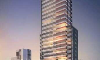 Imagem 3: Oportunidade ! Revenda - Apartamento novo no Jardins !