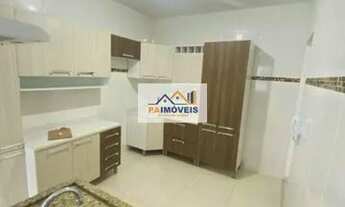 Imagem 7: Apartamento No Pão De Açúcar