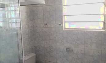 Imagem 6: Miramar - Alugo Bom Sobrado