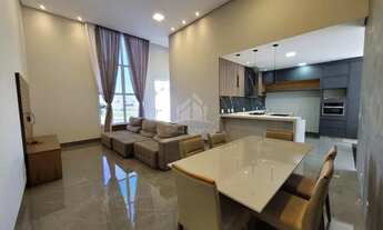 Imagem 2: CASA RESIDENCIAL em INDAIATUBA - SP, JARDIM RESIDENCIAL DONA MARIA JOSÉ