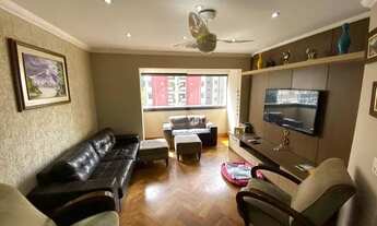 Imagem: Pinheiros muito bem localizado