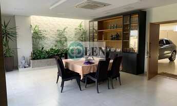 Imagem 4: Casa em Condomínio para Locação em Arujá, Residencial Real Park, 2 dormitórios, 2 suítes