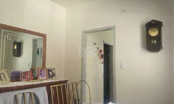 Imagem 6: Casa para Venda - 84.96m², 3 dormitórios, 6 vagas - Camaquã