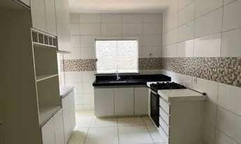 Imagem 4: Vendo Casa com 2 dormitórios