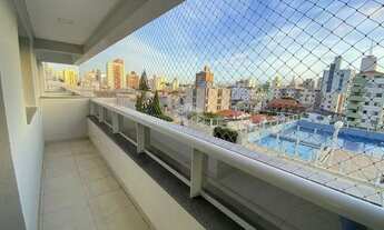 Imagem 6: Apartamento com 2 quartos com suíte no Estreito, perto de tudo e com ótima infraestrutura