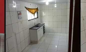 Imagem 3: Aluga-se Kitinet